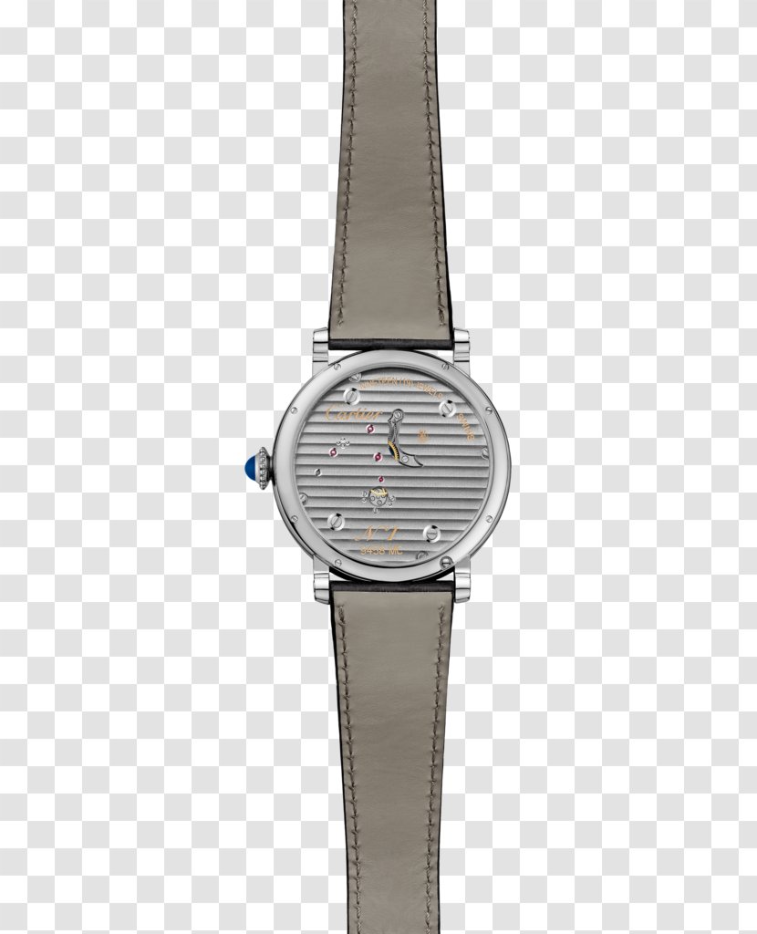 Watch Strap - Fly Car Transparent PNG
