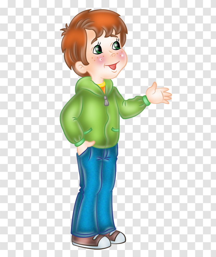 English Presentation Vechni Time Clip Art - Toddler Transparent PNG