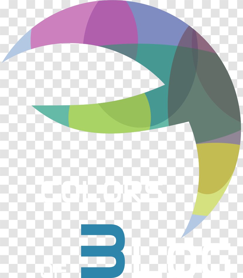 Clip Art Blog Logo Image Social Networking Service - Celebrity - Plot Business Transparent PNG