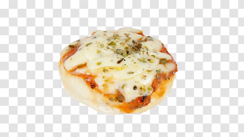 Pizza Cheese Flatbread Salgado Dough Transparent PNG