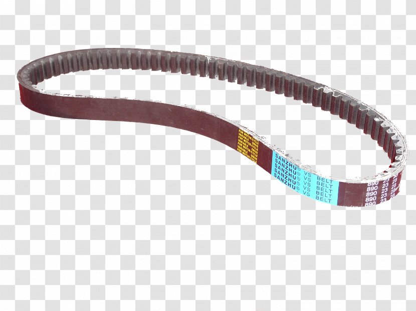 Amazon.com Honda Timing Belt Fashion - Amazoncom Transparent PNG