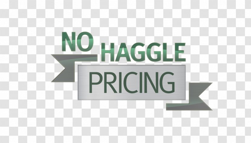 Car Dealership Bargaining Price Sales Transparent PNG