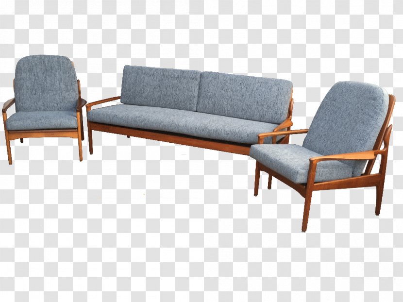 20th Century Australia Table Furniture Living Room Transparent PNG