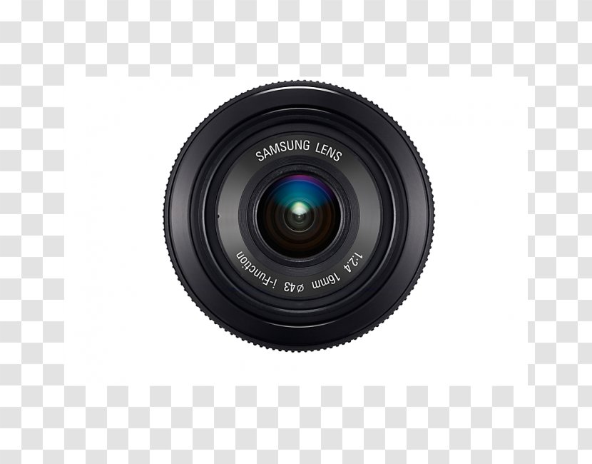 Digital SLR USAuta.pl Car Samsung EX-W16NB Wide-angle Lens - Fisheye - 16 MmF/2.4Samsung NX Camera LensCar Transparent PNG