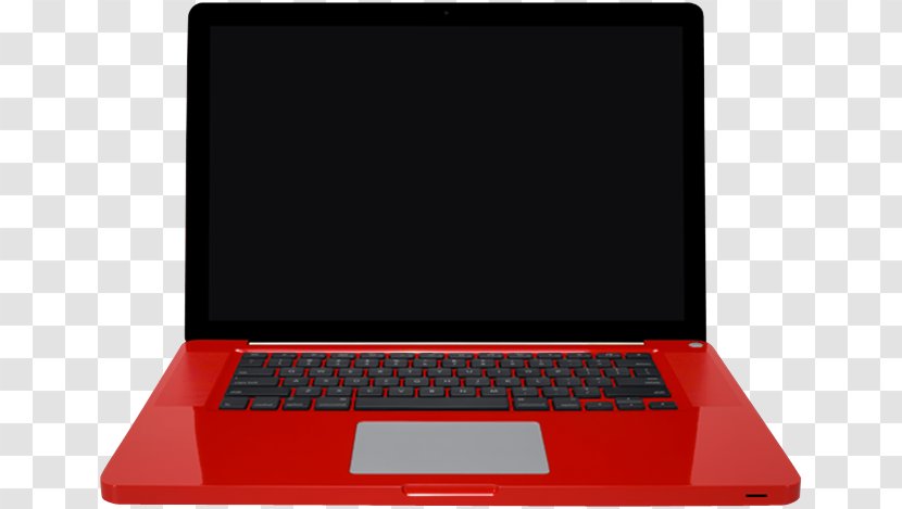 Netbook Laptop The Art Of Understanding Art: A Behind Scenes Story Clip - Multimedia - Computer Transparent PNG