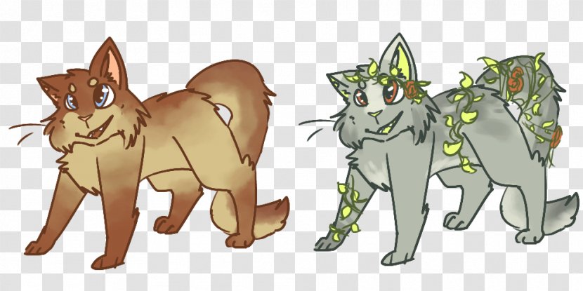 Cat Horse Dog Canidae Pack Animal - Mammal Transparent PNG