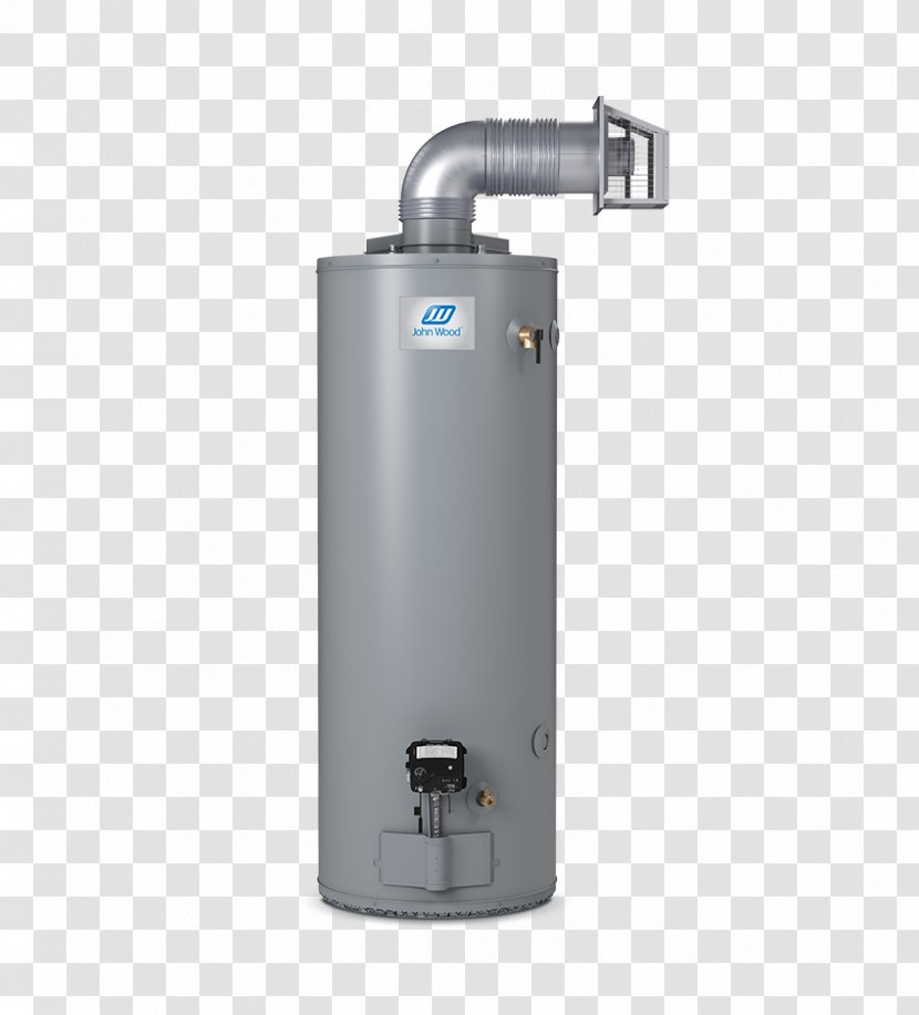 Tankless Water Heating A. O. Smith Products Company Natural Gas Bradford White - Hot Transparent PNG
