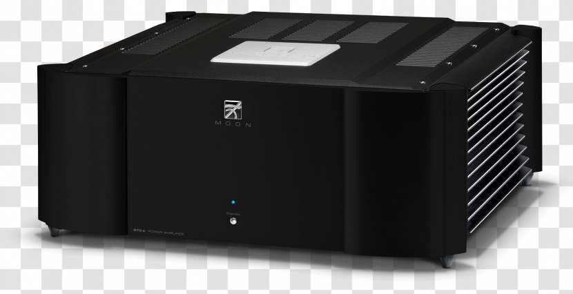 Audio Power Amplifier Electronics Distortion Negative Feedback - Watercolor - Effort Transparent PNG