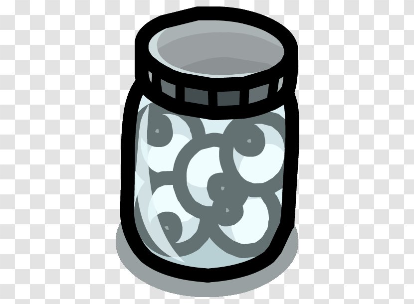 Mug Pattern Transparent PNG