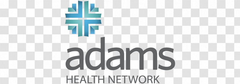 Adams Memorial Hospital Decatur Tallahassee HealthCare Health Care - Unlicensed Assistive Personnel - Creative Certificate Material Transparent PNG