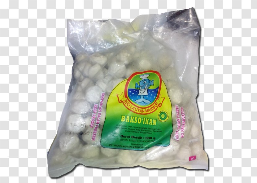 Bakso Agen Sosis Bratwusrt Jumbo Bandar Frozen II - Sate Transparent PNG