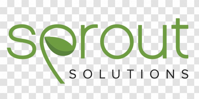 Logo Brand Business Human Resource Sprout Solutions Philippines Inc. Transparent PNG