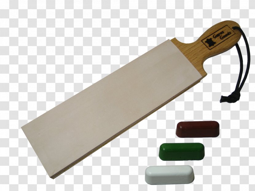 Utility Knives Knife - Hardware Transparent PNG