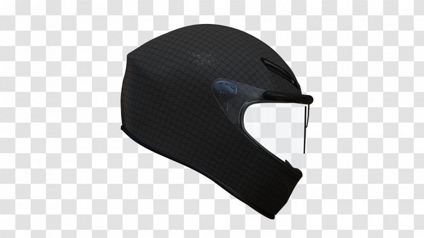 Motorcycle Helmets Car Motor Vehicle Windscreen Wipers Transparent PNG