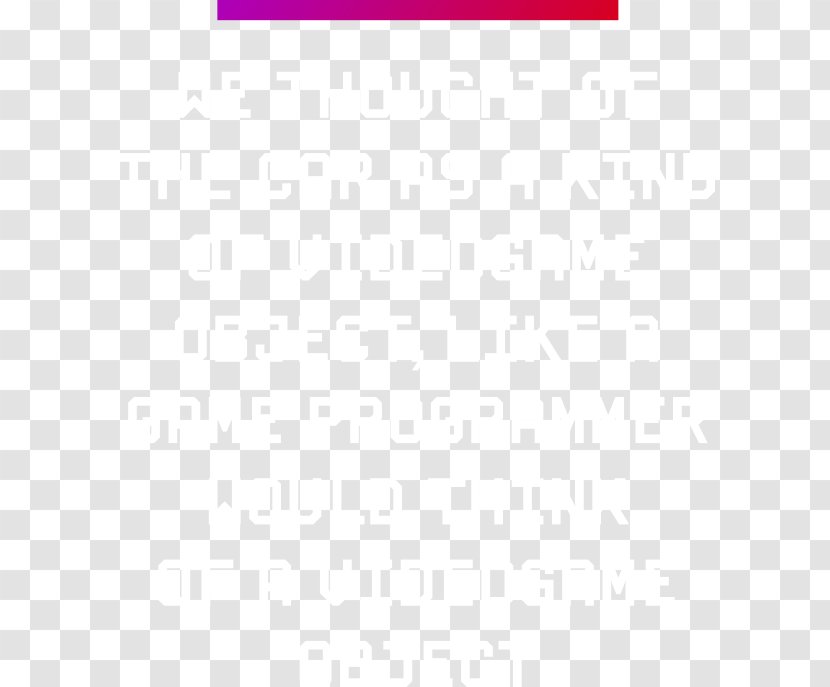 Line Shoe Angle - Purple - Dazzling Light Effects Elements Flap Transparent PNG