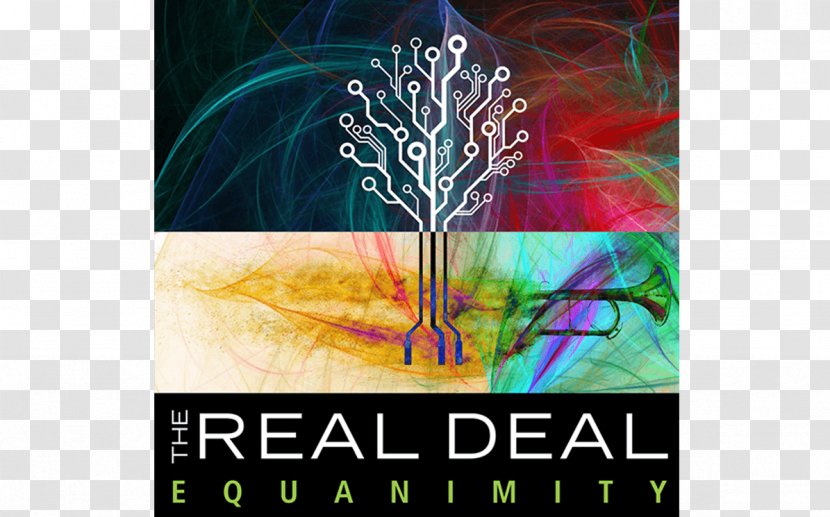 Graphic Design Art Director Creative Advertising - Equanimity Transparent PNG