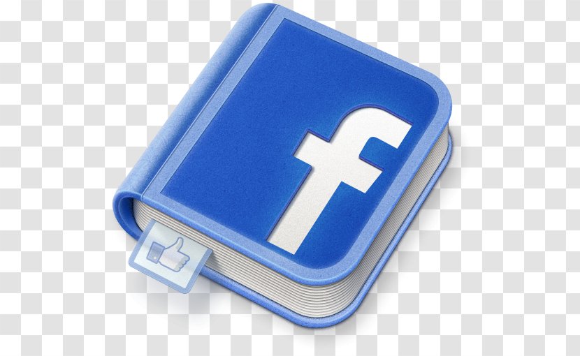 YouTube Facebook Social Network Advertising Like Button - Youtube Transparent PNG