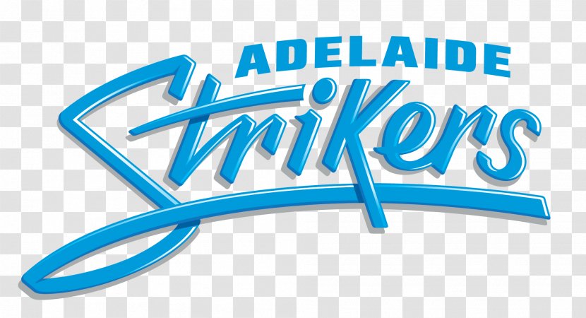 Adelaide Oval 2017–18 Big Bash League Season Strikers Sydney Thunder Melbourne Renegades - Cricket Transparent PNG