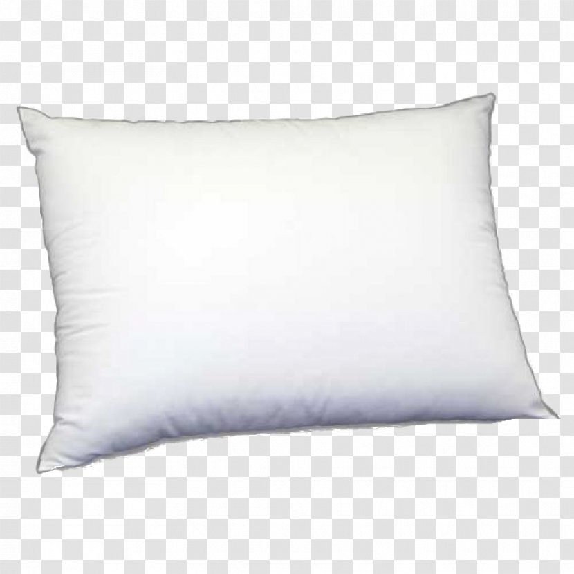 Throw Pillows Cushion Rectangle - Love Pillow Transparent PNG