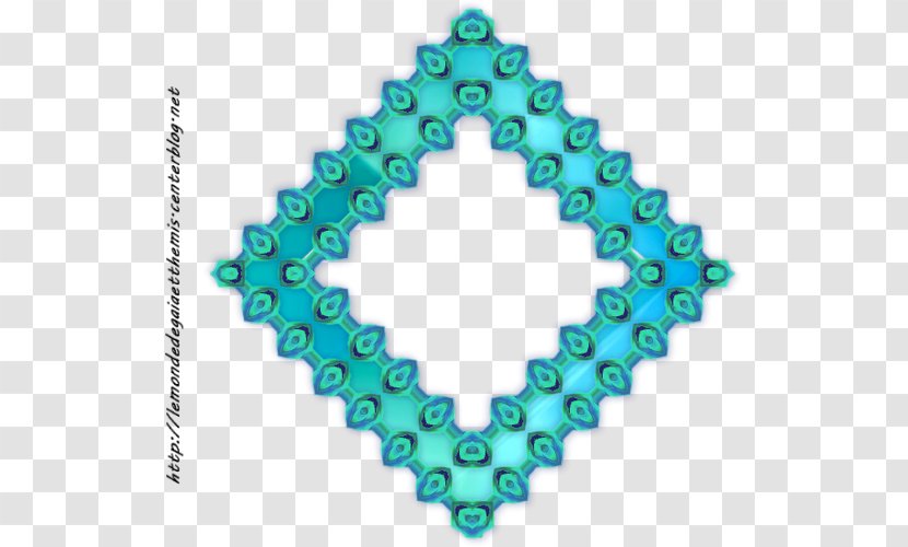 Jewellery Turquoise Price - Aqua Transparent PNG