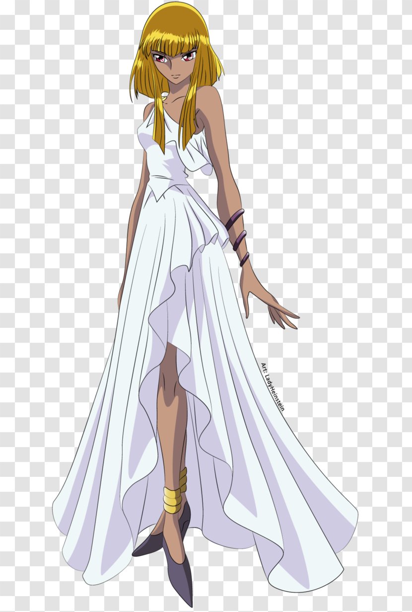 Athena Pegasus Seiya Gemini Saga Saint Seiya: Knights Of The Zodiac Hades - Cartoon - Kenny Omega Transparent PNG