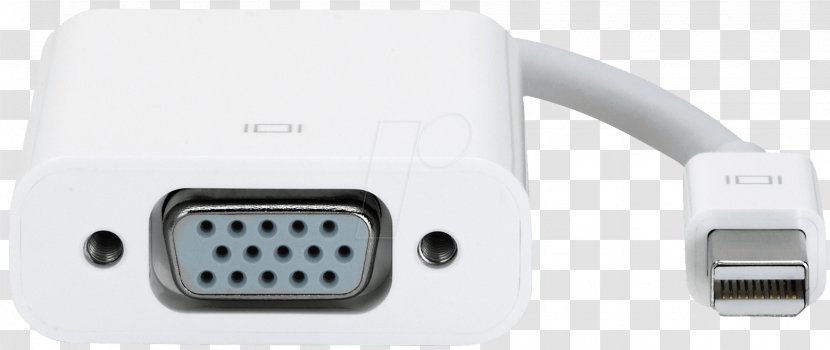MacBook Pro Mac Mini Air - Data Transfer Cable - Macbook Transparent PNG