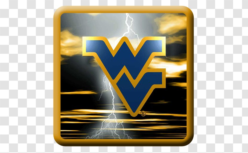 West Virginia University Mountaineers Football Men's Soccer Basketball Tech Hokies - Brand - Mountaineer Transparent PNG
