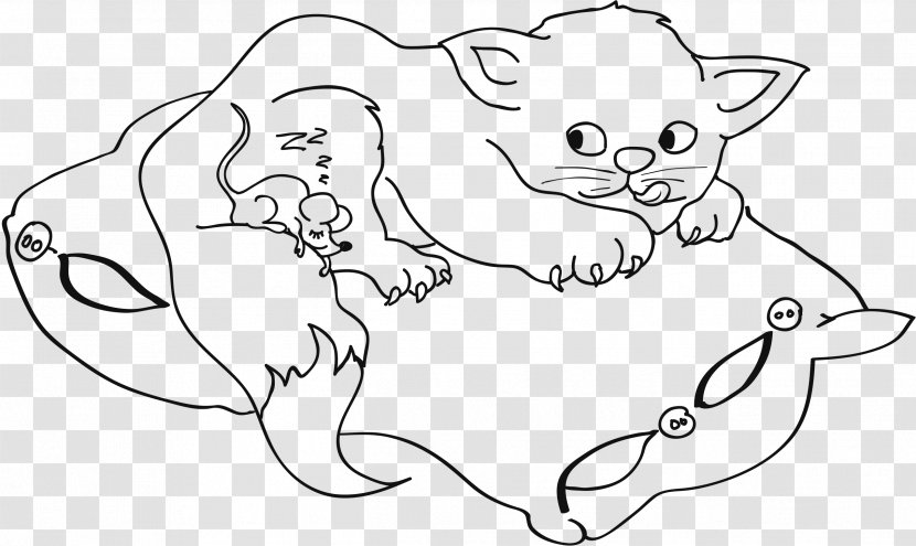 Ausmalbild Katzen-Galerie Bombay Cat Coloring Book Hedgehog - Cartoon Transparent PNG