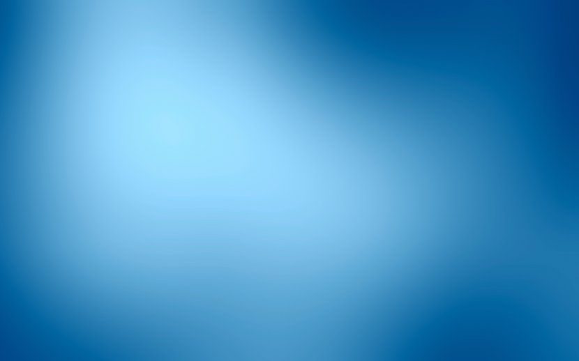 Samsung Galaxy Desktop Wallpaper High-definition Television Display Resolution - Sky - Blue Background Transparent PNG