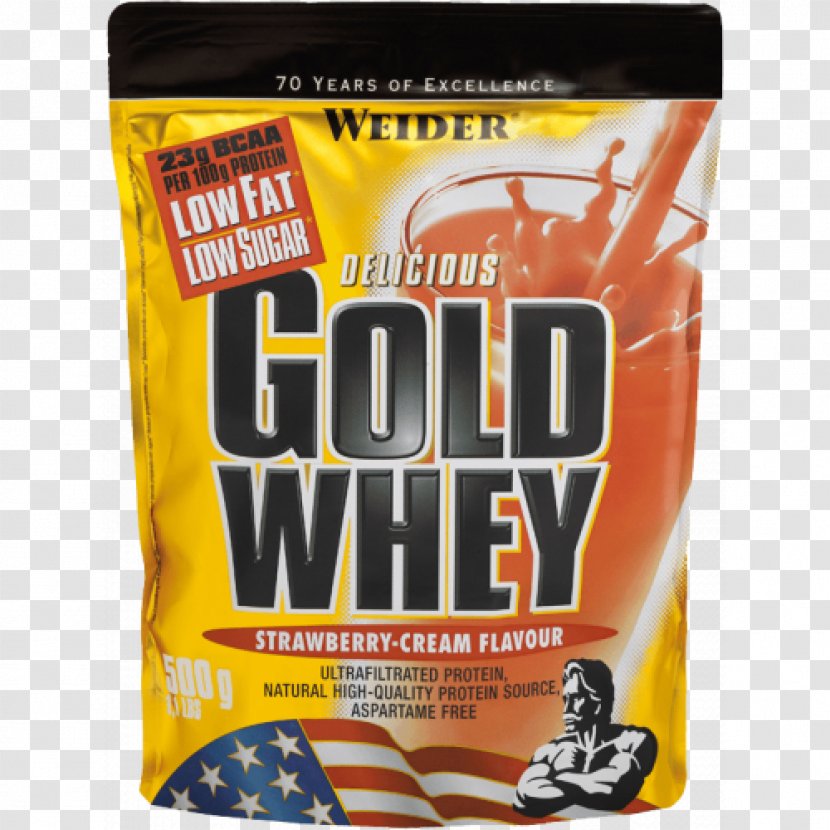 Whey Protein Isolate Nutrition - Carbohydrate - Concentrate Transparent PNG