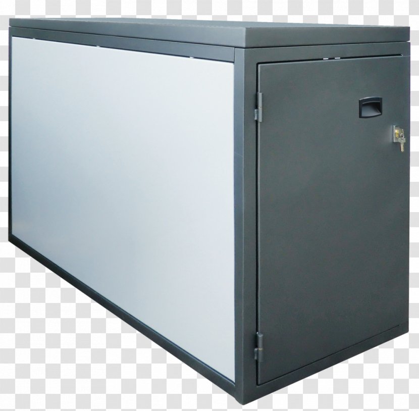 Check Valve Safety Hot Water Dispenser - Alf Transparent PNG