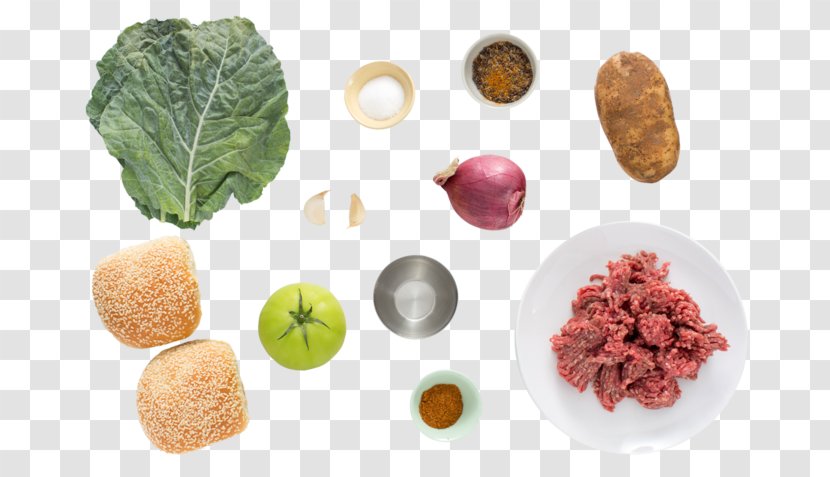 Natural Foods Vegetarian Cuisine Diet Food Superfood - Vegetable Transparent PNG
