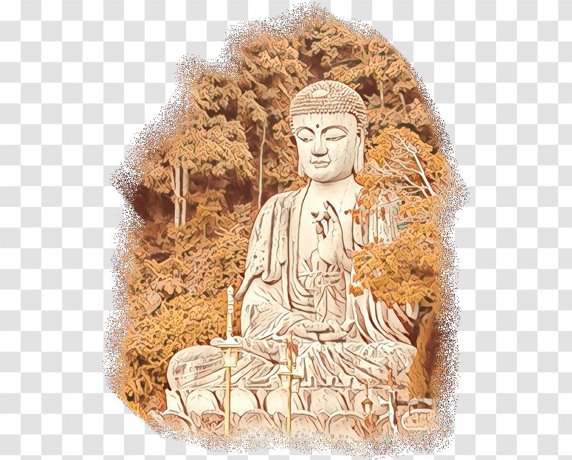Classical Sculpture Stone Carving Ancient History Transparent PNG