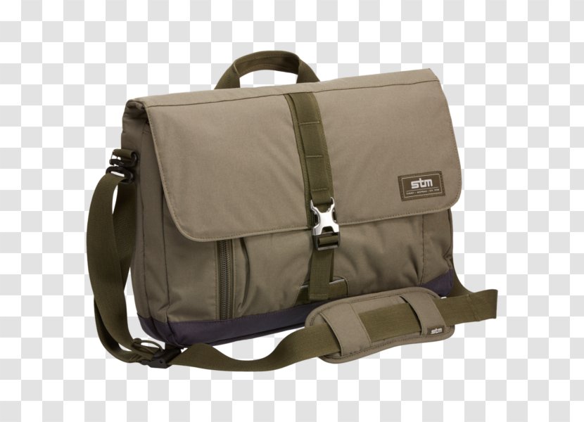 macbook pro 13 inch backpack