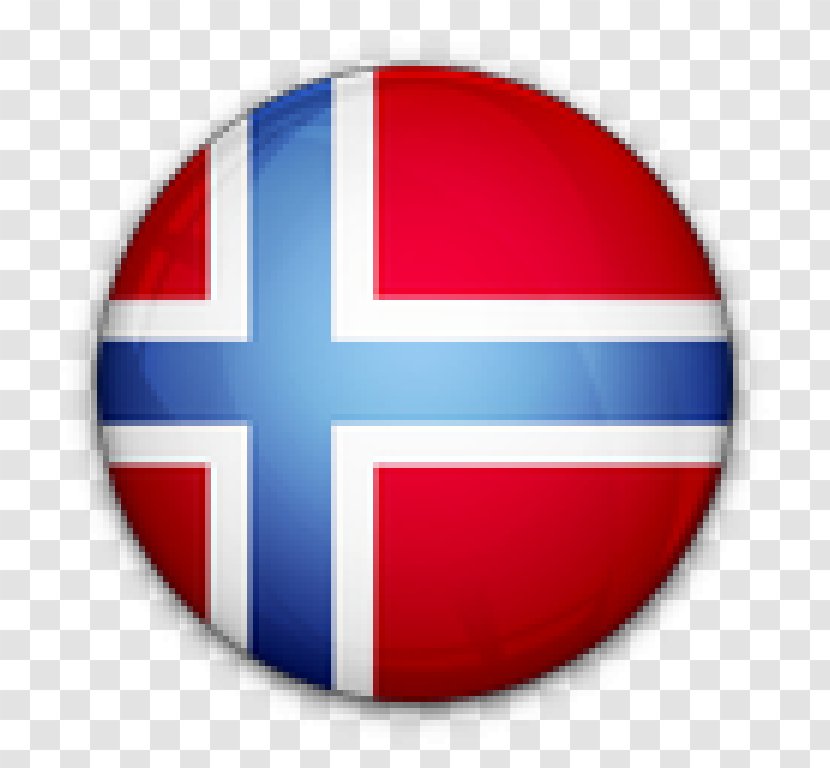 Flag Of Norway Flags The World Norwegian Transparent PNG