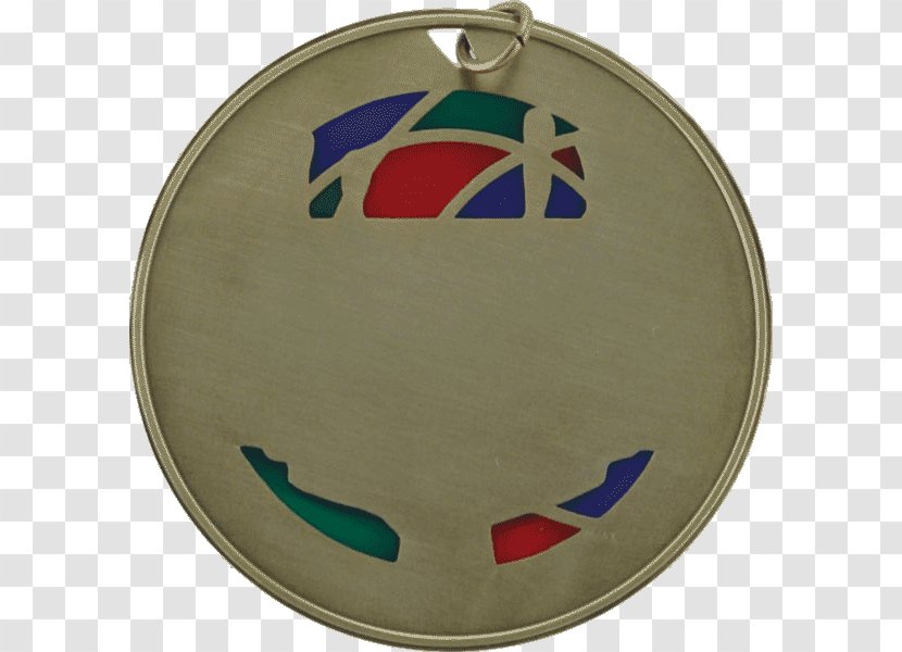 Bronze Medal Silver Gold - Badminton Transparent PNG