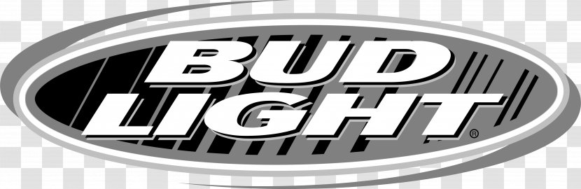 Budweiser Logo Decal Clip Art - Printing Transparent PNG