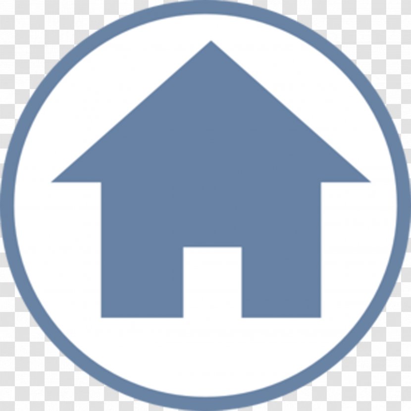 House Logo Home Clip Art - Text - Localisation Transparent PNG