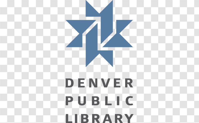 Denver Public Library Ross-University Hills Branch Hampden - Art Museum - Rossuniversity Transparent PNG
