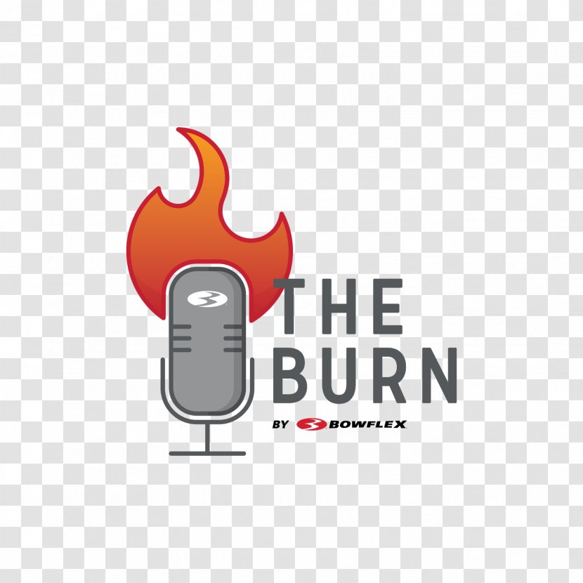 Graphic Design Logo - Cartoon - Burn Transparent PNG