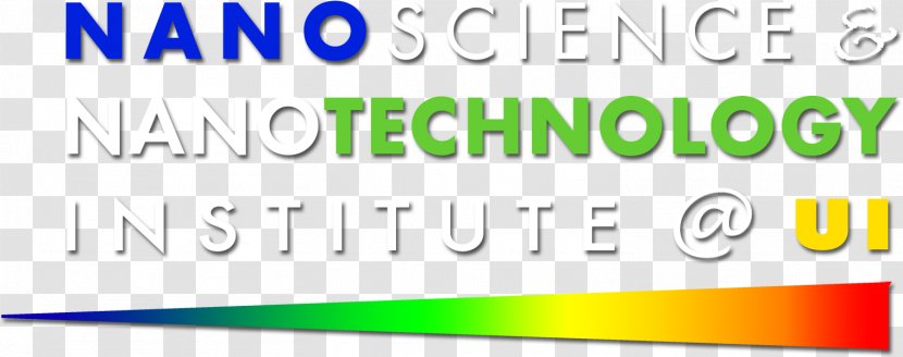 National Nanotechnology Initiative Nigerian Stock Exchange Journal Of Nanoscience And - Number - Technology Transparent PNG