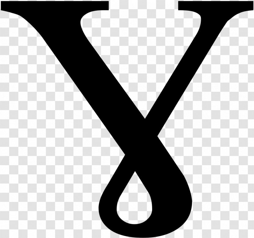 Gamma Close-mid Back Unrounded Vowel Symbol International Phonetic Alphabet - Mid Creative Transparent PNG