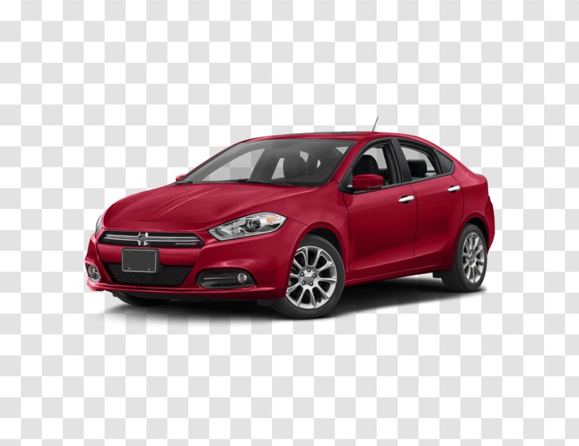 2018 Chevrolet Cruze LS Manual Sedan General Motors Buick Hatchback - Dodge Dart Transparent PNG