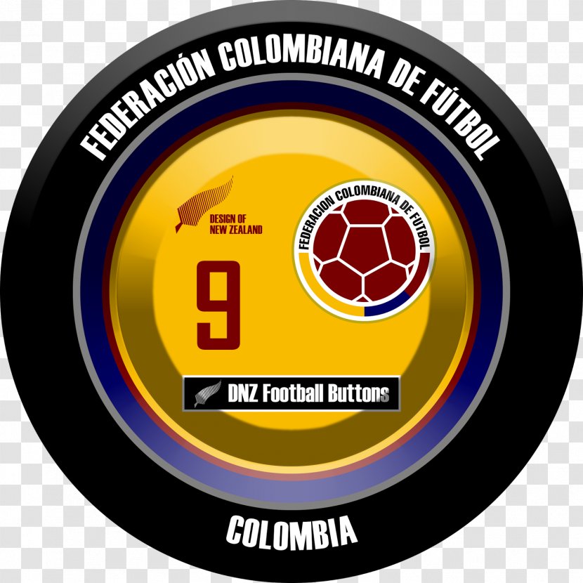 Associação Chapecoense De Futebol Dream League Soccer Venezuela National Football Team Button Transparent PNG