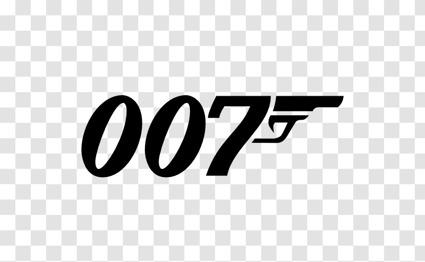James Bond Film Series 007 Legends 007: Blood Stone Eve Moneypenny - Thunderball Transparent PNG