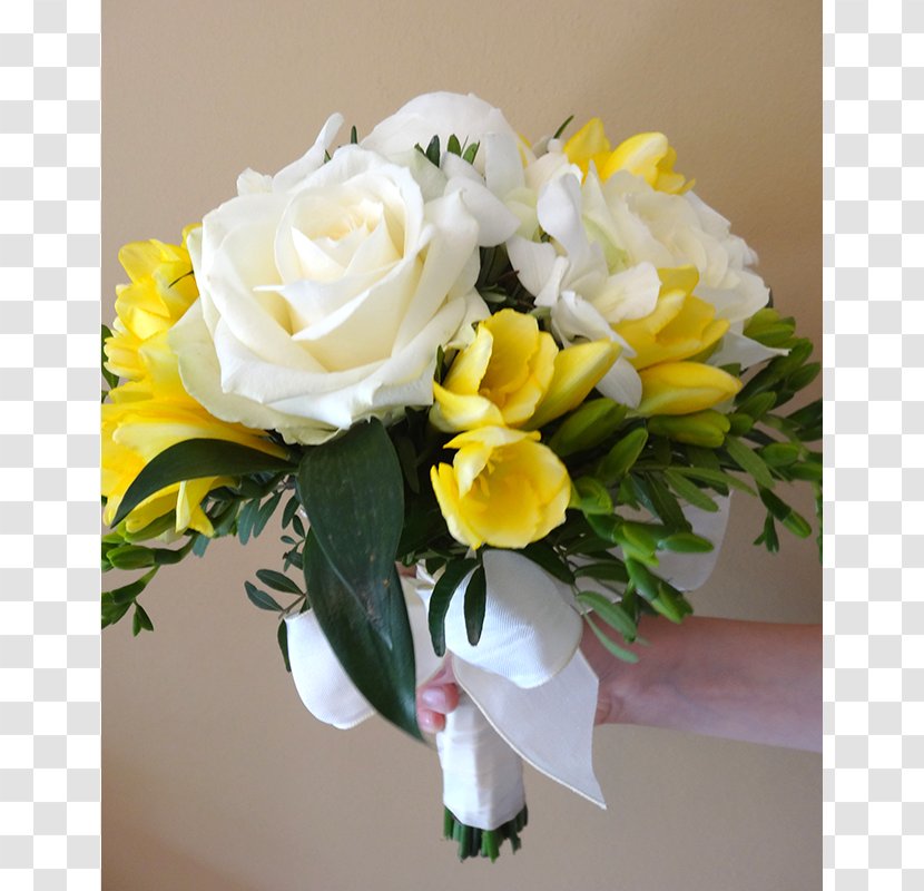 Rose North Devon Floral Design Flower Bouquet Cut Flowers - Brides Transparent PNG
