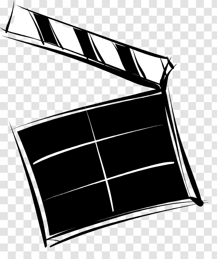 Film Rights-based Approach To Development Human Rights Political Conditionality Cinema - Animation - Old Windows Movie Maker Logo Transparent PNG