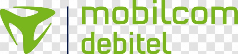 La Poste Mobile Phones Telephone Mobilcom-debitel O2 - Logo Transparent PNG