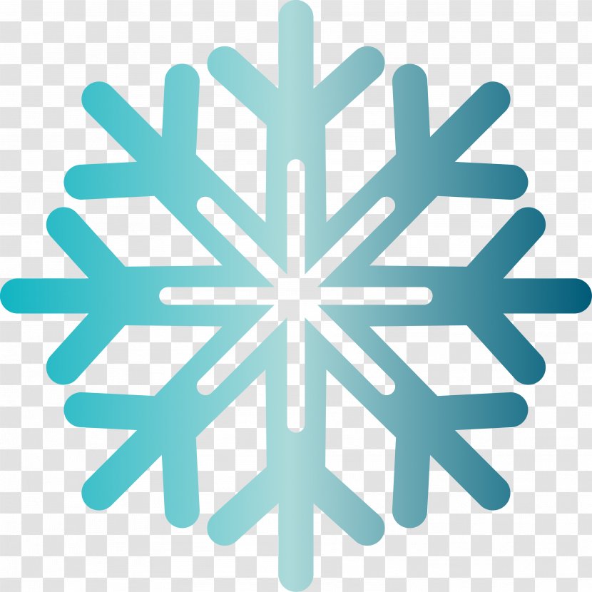 Emoji Challenge + Snowflake Snow Shovel - Ski - Snowflakes Transparent PNG