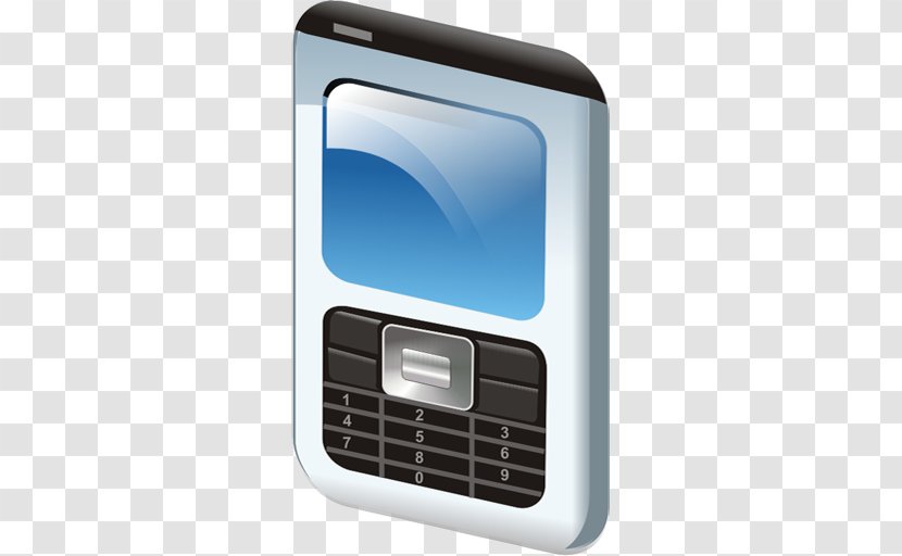 Mobile Phones Download Parque Centenario Computer Software - Phone - System Transparent PNG